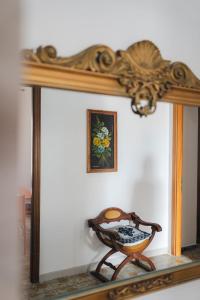 Mama’ apartment img28