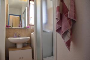 Sainte Maxime Coteaux la Nartelle