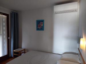 Sainte Maxime Coteaux la Nartelle