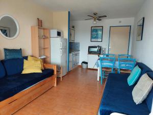 Sainte Maxime Coteaux la Nartelle