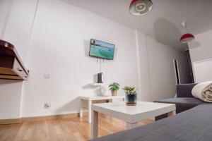 Ocean views Studio Gran Canaria