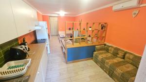 Simic Studio Apartment