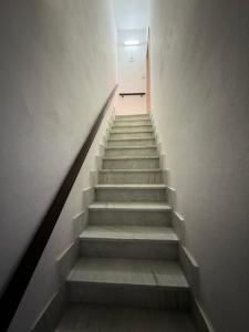 Mama’ apartment img42