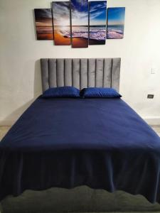 LOFT PLAYAS "B" , a unos pasos del malecon, zona dorada y letras