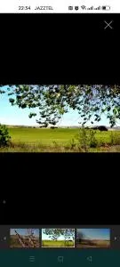 San Antonio cuatro vientos - Pétrola