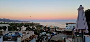 Casa Ont-Spanje - Nerja