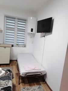 Cezar Home Studio Sibiu