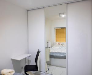 Imperial Citi Yes Apartament