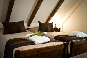 Zselicvölgy Szabadidőfarm