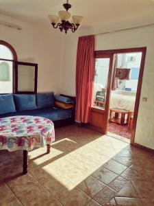 CaboNegro Complexe Mouna Tétouan - 4hvězdičkové hotely ve městě Cabo Negro