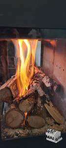 La Petite Maison de lOze