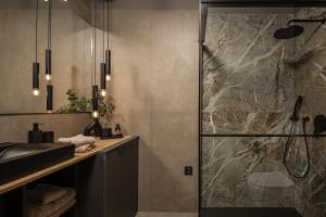 Nautilus Luxury Apartments 1