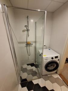 Helper Service 24 OÜ