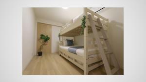 ND42 COMFORT Daikoku