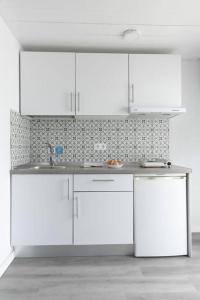 Tiny House in the Country