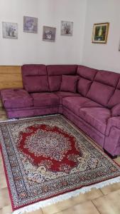 Appartamento "Vista Lago"