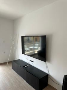 Espacioso apartamento de 3 habitaciones