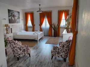 al'çatı flaneur