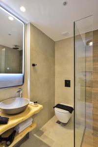 Eloque Simple living space