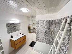 Gîtes atypique champenois