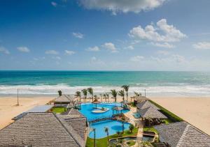 The Coral Beach Resort by Atlantica