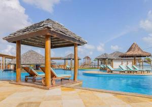 The Coral Beach Resort by Atlantica