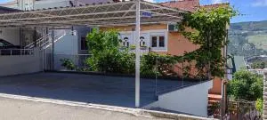 Apartman Vesna - Sušćepan