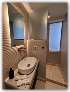 Katoi by Welcome Home