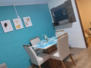 Lugar tranquilo y cerca 2