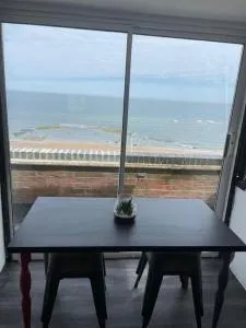 Seaside Place - Whitley Bay