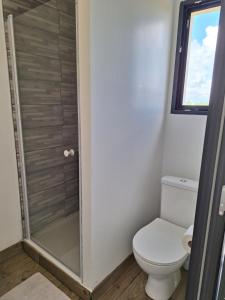 logement calme, 5 minutes de lautoroute