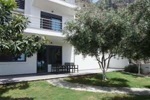 Endless View Villa - Verga Kalamata