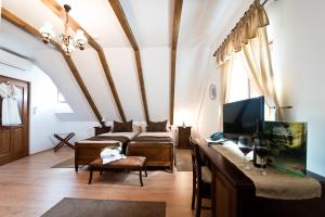 Zselicvölgy Szabadidőfarm