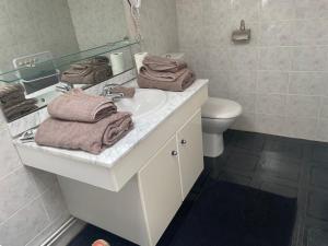 Sejours chez l'habitant Les Hauts de Saint Jacques - Cognac : photos des chambres