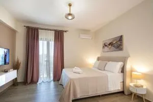 Ben's Apartments - STUDIO - 卡纳皮特萨