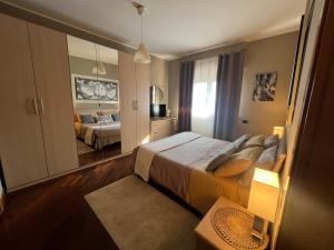 Charme & Relax - Fiera di Roma - Fiumicino AirPort