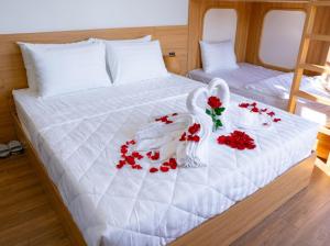 OSAKA BOUTIQUE PHAN THIET HOTEL