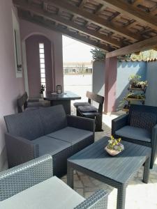 Apartman Fažana kuća u nizu