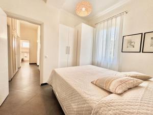 Villa Matteotti Garden Lux 200mt by the sea