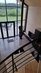Les Chalets en Ruynes 2
