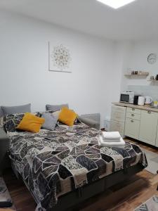 Cezar Home Studio Sibiu