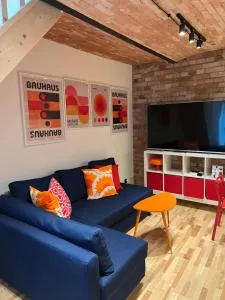 Apartamenty M7 - Siekierczyn