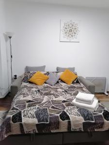 Cezar Home Studio Sibiu