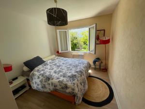 La Villa de la plage