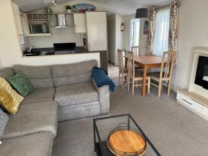 Northcott 59, Bude