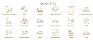 Fast-Wifi Sunset Studio Tulum with Rooftop and Pool SPA