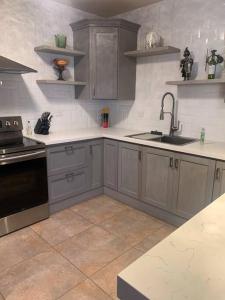 Casa en Rincón del Mar