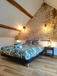 L'Authentique - Pommard - Tailly