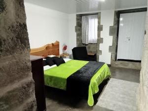 Basaltic Guest House