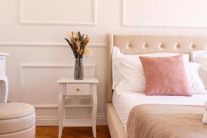 The Aristocats Apartment